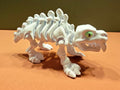 Smilodon — Bone Forge Skeleton