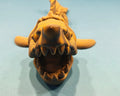 Megalodon — Bone Forge Skeleton