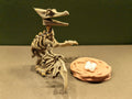 Pteranodon Bone Forge Skeleton image 3