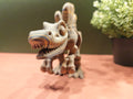 Spinosaurus — Bone Forge Skeleton