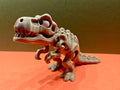 Tyrannosaurus rex - Bone Forge Skeleton