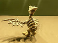 Pteranodon Bone Forge Skeleton image 4