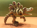 Spinosaurus — Bone Forge Skeleton