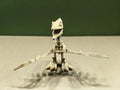 Pteranodon Bone Forge Skeleton image 5