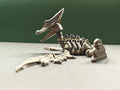 Pteranodon Bone Forge Skeleton image 6