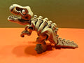Tyrannosaurus rex - Bone Forge Skeleton