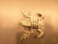 Pteranodon Bone Forge Skeleton image 8