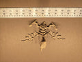 Pteranodon Bone Forge Skeleton image 10